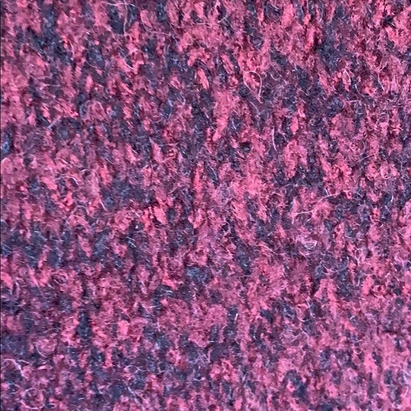 J Crew Car Coat - Picture 3 of 6